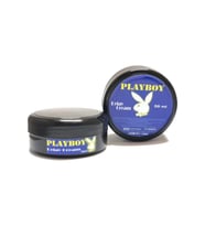 Cream For Men 50 ml Erkeklere Özel 3 Adet