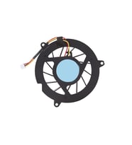 Acer Aspire AS5920G-102G16 Fan Cpu Fan İşlemci Soğutucusu