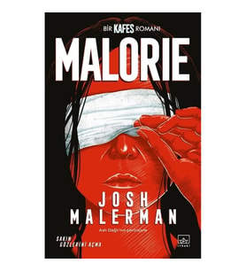 Malorie: Bir Kafes Romanı