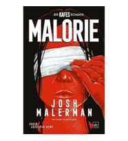 Malorie: Bir Kafes Romanı