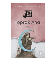Toprak Ana