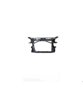 AUDİ - ÖN PANEL A3 2021-