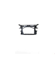 AUDİ - ÖN PANEL A3 2021-