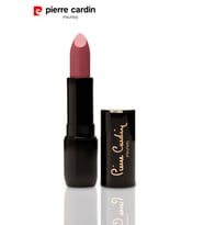 Pierre Cardin Porcelain Edition Lipstick  - Rustic Pink - 234 (Karışık)