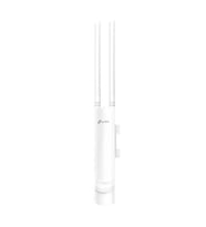 TP-LINK EAP110-OUTDOOR N300 Harici Access Point
