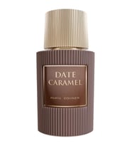 Paris Corner Date Caramel EDP 100 ml Unisex Parfüm