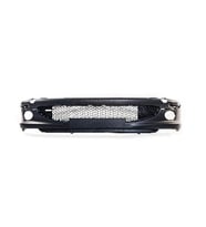PEUGEOT 206 GTI ÖN TAMPON PANJURLU DELİKLİ 98-06 PEJ0726028 7401GN
