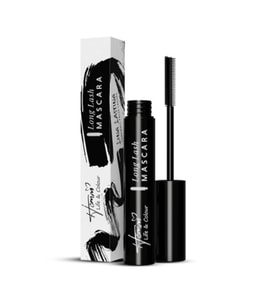 HOMM LIFE COLOR LONG LASH