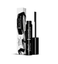HOMM LIFE COLOR LONG LASH