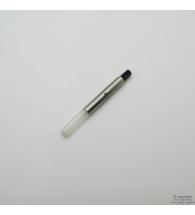 Pelikano Dolma Kalem Pompası - Piston - Converter Fonksiyonel