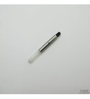 Pelikano Dolma Kalem Pompası - Piston - Converter Fonksiyonel