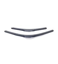 Opel GT Roadster 2007-2009 Ön Cam Silecek Takımı 55x40cm
