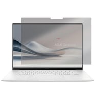 Asus Zenbook S16 Hayalet Ekran Koruyucu 16 inç 16:10 (Şeffaf)