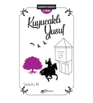 Kuyucaklı Yusuf