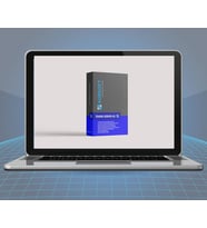 Kursoft Oto Servis Programı