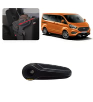 Ford Custom Arka Koltuk Sökme Çıkarma Kolu Alt 2012-2022
