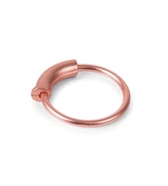 Lexon Fine Anahtarlık Copper
