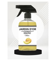 MELON ROOM SPRAY 500 ML 8681529300394