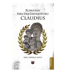 Roma'nın Sıra Dışı İmparatoru