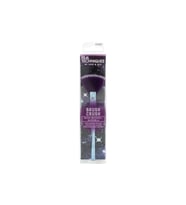 REAL TECHNİQUES BRUSH CRUSH 304 FAN