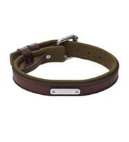 Fossil JA7315-998 Erkek Bileklik