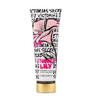 Victoria's Secret Studded Lily Body Lotion 236 ml Vücut Losyonu