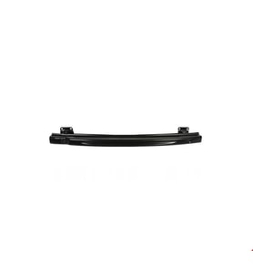 VOLKSWAGEN - ARKA TAMPON DEMİRİ TOURAN 2004-