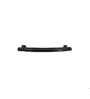VOLKSWAGEN - ARKA TAMPON DEMİRİ TOURAN 2004-