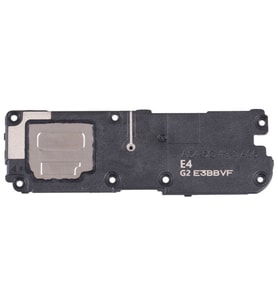 Samsung Uyumlu Galaxy A54 Buzzer Hoparlör SM-A546E