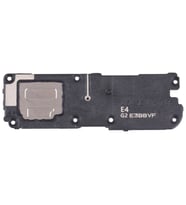 Samsung Uyumlu Galaxy A54 Buzzer Hoparlör SM-A546E