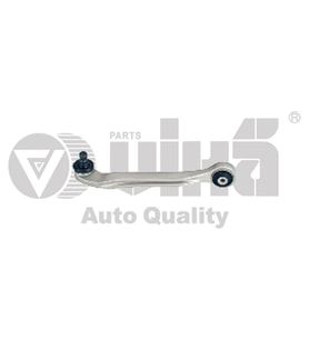 4E0407505B Salıncak Üst Düz Sol - Audi A6-A8-Phaeton