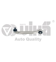 4E0407505B Salıncak Üst Düz Sol - Audi A6-A8-Phaeton