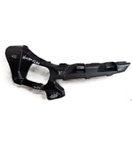 RENAULT - ÖN TAMPON BRAKETİ SOL MEGANE 4 2020-