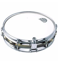 Sonor Jungle 10 x 2 Inch Trampet (Natural)