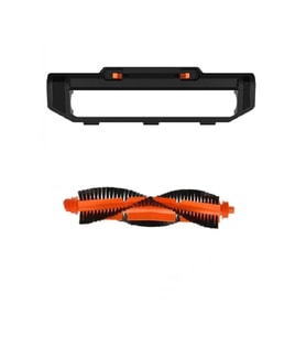 Xiaomi Mop Pro (STYTJ02YM) Robot Süpürge Uyumlu 2'li Yedek Parça Seti
