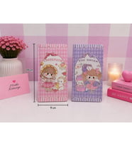 PET HOSPİTAL BLOKNOT