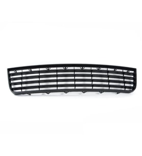 Volkswagen Golf 5 2004 - 2009 Ön Tampon Izgarasi