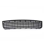 Volkswagen Golf 5 2004 - 2009 Ön Tampon Izgarasi