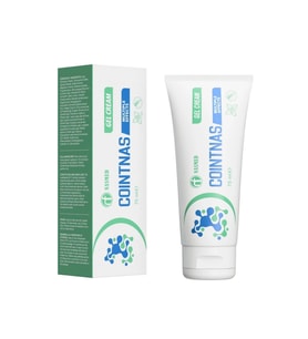 Cointnas Jel Krem 75 Ml