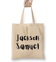 Samuel L Jackson Bez Çanta Uzun Saplı