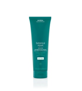 Botanical Repair Intensive Strengthening Masque Light 350 Ml