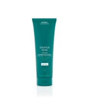 Botanical Repair Intensive Strengthening Masque Light 350 Ml