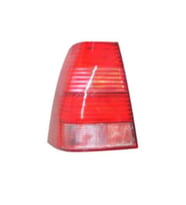 Esse Otomotiv - Bora Stop Lambası Sağ 9el 963 670-081 97-04 Dpo 441-1931r-ue-cr 1j5945096ab