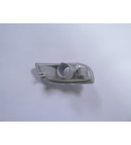 DACIA LOGAN- MCV- 14/20; KAPI AYNA SİNYALİ SOL BEYAZ 261653175R 1502-2902