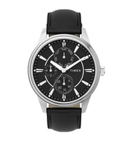 Timex TW2Y21600 Erkek Kol Saati