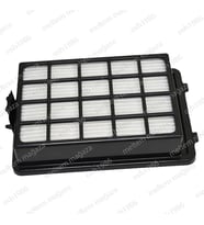 Samsung Uyumlu VC 15F50VNRB Elektrikli Süpürge Filtresi Hepa Filtre