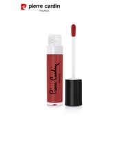Pierre Cardin Lip Master Likit Ruj - Hollywood Red (Karışık)