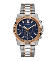 Guess GUGW0056G5 Erkek Kol Saati