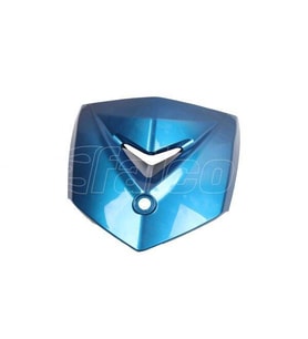 Falcon New Handy Siperlik Siyah