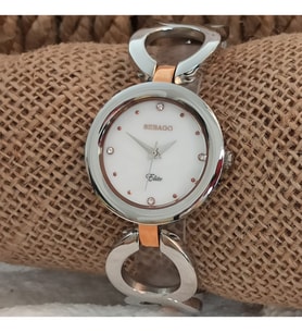 Sebago SBGS00583A-1 Kadın Kol Saati